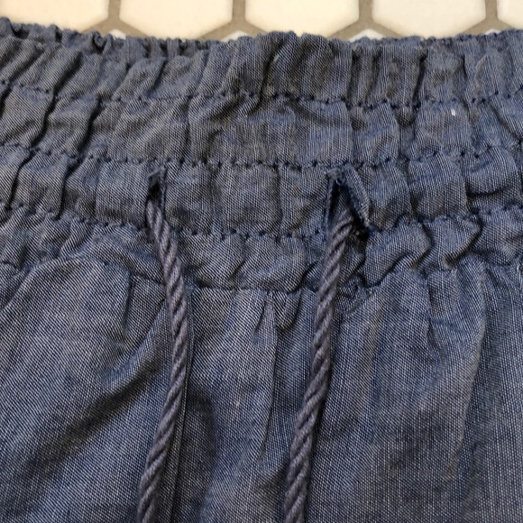 J. Crew Skirt - Picture 6 of 6